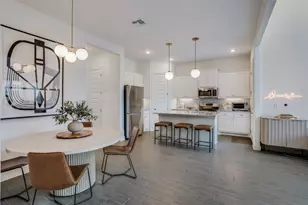4701 Sea Salt Dr, Austin, TX 78747 - Photo 9