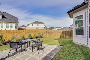 4701 Sea Salt Dr, Austin, TX 78747 - Photo 29