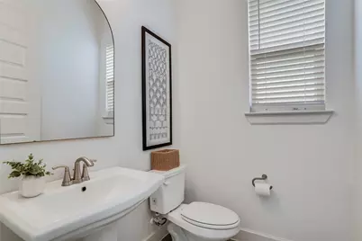 4701 Sea Salt Drive, Austin, TX 78747 - Photo 25