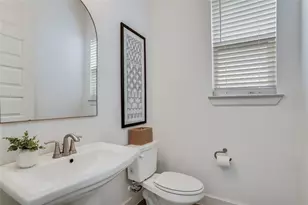 4701 Sea Salt Dr, Austin, TX 78747 - Photo 25