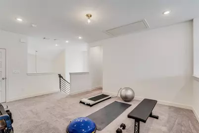 4701 Sea Salt Drive, Austin, TX 78747 - Photo 19