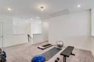 4701 Sea Salt Dr, Austin, TX 78747 - Photo 19