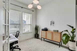4701 Sea Salt Dr, Austin, TX 78747 - Photo 21