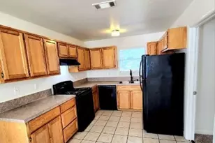 519 W Hutchison St, San Marcos, TX 78666 - Photo 3