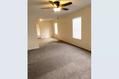 519 W Hutchison Street #C, San Marcos, TX 78666 - Photo 5