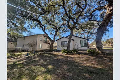 519 W Hutchison Street #C, San Marcos, TX 78666 - Photo 1