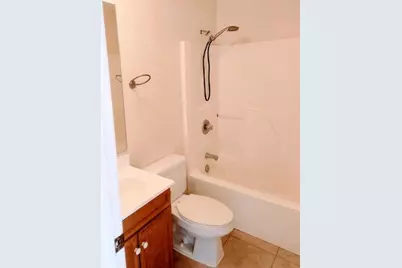 519 W Hutchison Street #C, San Marcos, TX 78666 - Photo 11