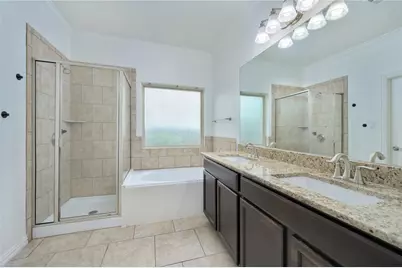 509 Nogales Lane, Leander, TX 78641 - Photo 7