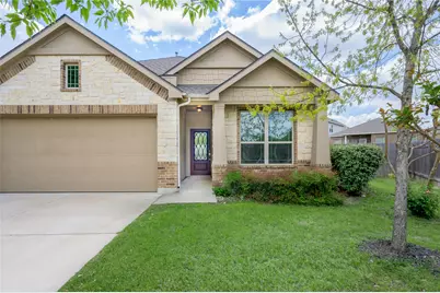 509 Nogales Lane, Leander, TX 78641 - Photo 1