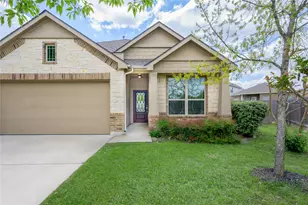 509 Nogales Ln, Leander, TX 78641 - Photo 1