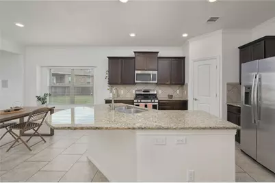 509 Nogales Lane, Leander, TX 78641 - Photo 3