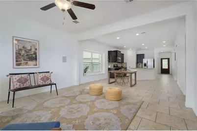 509 Nogales Lane, Leander, TX 78641 - Photo 5