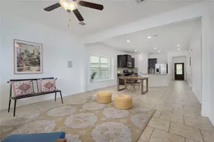 509 Nogales Ln, Leander, TX 78641 - Photo 5