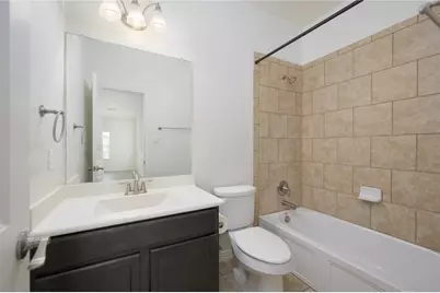 509 Nogales Lane, Leander, TX 78641 - Photo 11