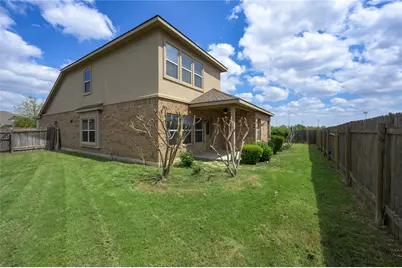 509 Nogales Lane, Leander, TX 78641 - Photo 9