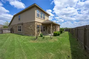 509 Nogales Ln, Leander, TX 78641 - Photo 9