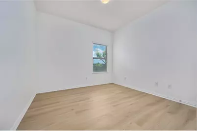 509 Nogales Lane, Leander, TX 78641 - Photo 13