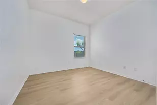 509 Nogales Ln, Leander, TX 78641 - Photo 13