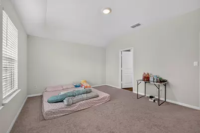 20804 Alcala Terrance, Manor, TX 78653 - Photo 5