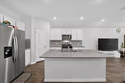 20804 Alcala Terrance, Manor, TX 78653 - Photo 11