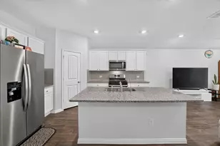 20804 Alcala Terrance, Manor, TX 78653 - Photo 11