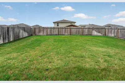 20804 Alcala Terrance, Manor, TX 78653 - Photo 29