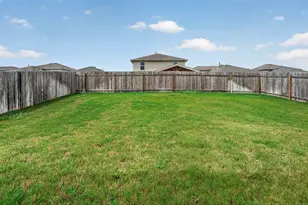 20804 Alcala Terrance, Manor, TX 78653 - Photo 29