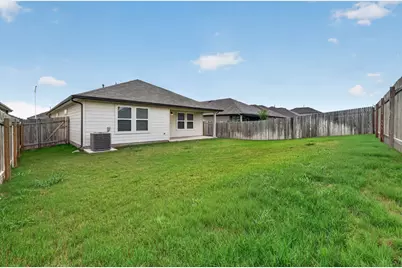 20804 Alcala Terrance, Manor, TX 78653 - Photo 25