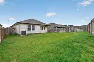 20804 Alcala Terrance, Manor, TX 78653 - Photo 25