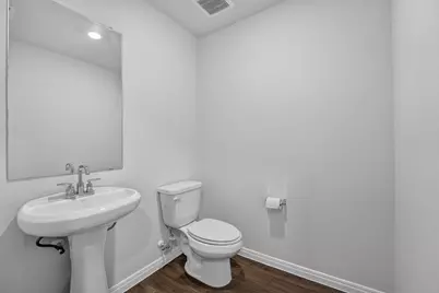20804 Alcala Terrance, Manor, TX 78653 - Photo 21