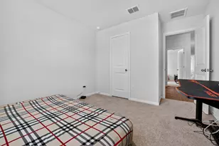 20804 Alcala Terrance, Manor, TX 78653 - Photo 17