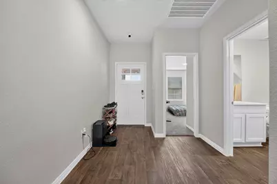20804 Alcala Terrance, Manor, TX 78653 - Photo 15