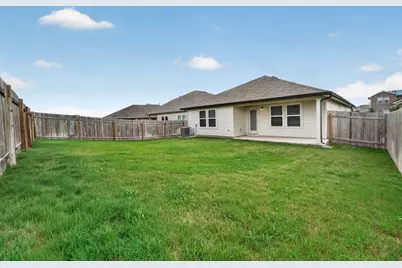 20804 Alcala Terrance, Manor, TX 78653 - Photo 27