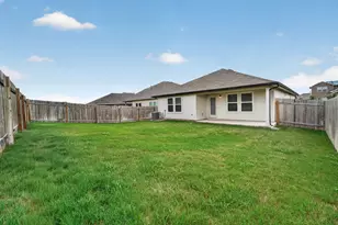 20804 Alcala Terrance, Manor, TX 78653 - Photo 27