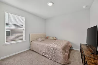 20804 Alcala Terrance, Manor, TX 78653 - Photo 19