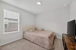 20804 Alcala Terrance, Manor, TX 78653 - Photo 19