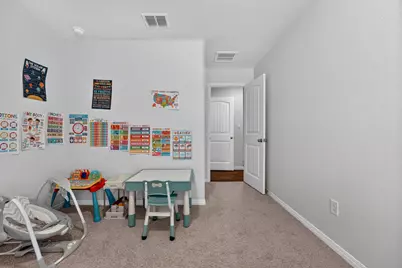 20804 Alcala Terrance, Manor, TX 78653 - Photo 23