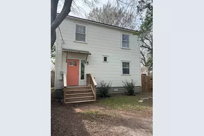 1604 Water Street, Bastrop, TX 78602 - Photo 1