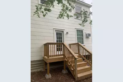 1604 Water Street, Bastrop, TX 78602 - Photo 3