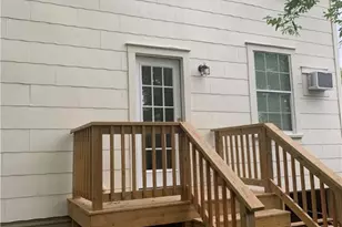 1604 Water St, Bastrop, TX 78602 - Photo 3