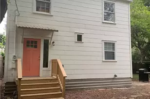 1604 Water St, Bastrop, TX 78602 - Photo 1