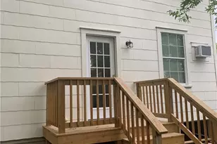 1604 Water St, Bastrop, TX 78602 - Photo 5