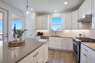 103 Cross Bar Street, Georgetown, TX 78633 - Photo 11