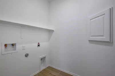 103 Cross Bar Street, Georgetown, TX 78633 - Photo 21