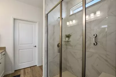 103 Cross Bar Street, Georgetown, TX 78633 - Photo 17