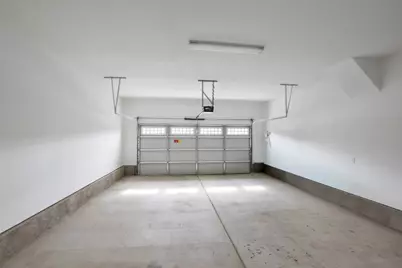 103 Cross Bar Street, Georgetown, TX 78633 - Photo 25