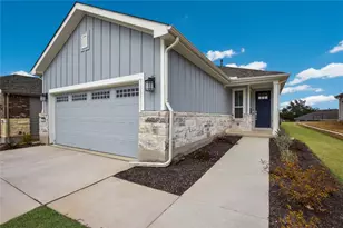 103 Crossbar St, Georgetown, TX 78633 - Photo 1