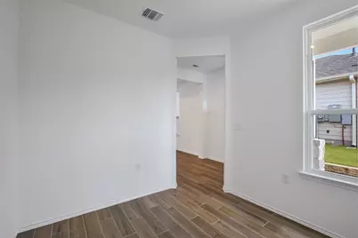 103 Cross Bar Street, Georgetown, TX 78633 - Photo 27