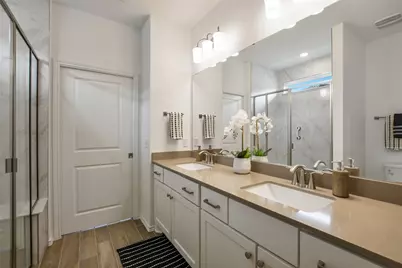 103 Cross Bar Street, Georgetown, TX 78633 - Photo 19