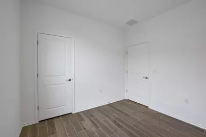 103 Cross Bar Street, Georgetown, TX 78633 - Photo 23